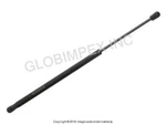 Volkswagen (2011-2016) Trunk Shock Oem Stabilus + Year Warranty. Fixed Price $33.20.