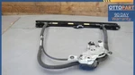 2014-2016 Hyundai Equus Interior Rear Left Side Door Sunshade Oem 83352-3N002. Fixed Price $237.60.