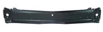 Auto Metal Direct 900-3467 Taillight Panel. Fixed Price $171.98.