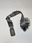 2007 - 2011 Toyota Camry Le Rear Right Passenger Seat Belt Retractor Oem 231967. Fixed Price $50.00.