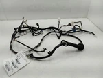 2022 Toyota Corolla Cross Xle Trunk Lid Body Wire Harness. Fixed Price $224.99.