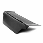 2002-2005 Subaru Impreza Wrx Carbon Fiber Trunk/hatch. Fixed Price $1260.00.
