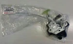 Genunie Toyota Camry Without Keyless Entry Trunk Lock 64610-33080 2007 2011. Fixed Price $73.49.