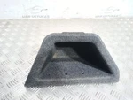 Audi A4 S4 B7 8H 2005 Storage Compartment In Boot 8E5864131 UST61354. Fixed Price $14.87.