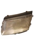Driver Left Lh Headlight Thru Vin 049999 Fits 1998-2001 Passat Oem. Fixed Price $45.00.