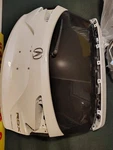 2019 - 2025 Acura Rdx Rear Hatch Tailgate Lid Liftgate Shell Oem 21 Black. Fixed Price $544.00.