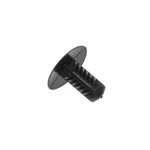 Genuine Ford Lift-gate Trim Scuff Plate Clip -W715926-S300. Fixed Price $8.40.
