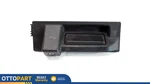 2013-2019 Mercedes GL450 X166 Trunk Tailgate Liftgate Release Handle Switch Oem. Fixed Price $20.25.