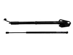 10-19 Jaguar Xj X351 Trunk Lid Shock Strut Support Set Of Oem AK2511210. Fixed Price $61.75.