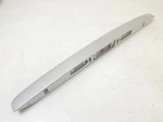 Volvo S40 2005 License Plate Light Boot 30699681 MTL14222. Fixed Price $284.13.