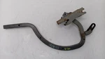 Trunk Lid Hinge Right Passenger Side 2012 2013 2014 Toyota Camry 64510-06090. Fixed Price $44.10.