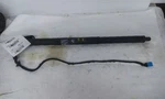 2017 Bmw X3 Hatchback Right Passenger Strut Power Opening Closing. Fixed Price $113.40.