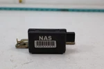 2002-2015 Mini Cooper Rear Trunk Tailgate Lid Lock Latch Actuator 7131137. Fixed Price $45.49.
