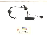 2020 Hyundai Palisade Rear Trunk Lid Opener Liftgate Release Handle Switch Oem. Fixed Price $49.99.