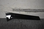 2020-2021 Audi Q5 Premium Rear Right Side Spoiler Factory Oem. Fixed Price $90.00.