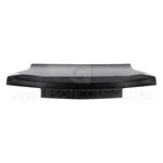 Anderson Composites For 10-13 Chevrolet Camaro Type-st Decklid. Fixed Price $1396.83.