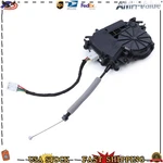 For Bmw 51247249578 F25 X3 28I 35I 2011-2017 Rear Tailgate Lock Latch Actuator. Fixed Price $62.98.