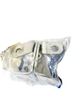 Genuine 20986576 Door Hinge Rear Passenger Side Lower Gmc Cadillac Chevrolet. Fixed Price $45.00.