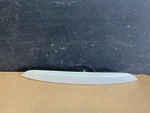 2015 To 2018 Nissan Murano Rear Right Side Liftgate Spoiler Molding Oem N8995. Fixed Price $24.91.