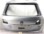 2018-2020 Volkswagen Atlas Rear Liftgate Hatch Trunk Lid Oem #note.. Fixed Price $699.99.