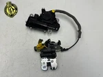 2019-2023 Porsche Cayenne Rear Tailtgate Trunk Lid Latch Lock Actuator Oem 9K. Fixed Price $96.80.