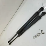 2009-2011 Bmw 328I 335I Rear Trunk Shocks Lifters Pair Oem 7250308. Fixed Price $18.75.