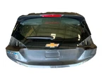 2017-2022 Chevrolet Bolt Tailgate Liftgate Back Door Shell Panel Oem. Fixed Price $849.15.