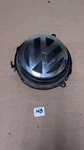 06-09 Vw MK5 Rabbit Gti R32 Eos Passat Trunk Exterior Handle Badge 1K0827469E. Fixed Price $55.00.
