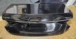 2021-2025 Mercedes Benz S580 W223 Rear Trunk Lid Shell Oem. Fixed Price $250.00.