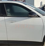 2023-2025 Dodge Hornet Rh Right Passenger Front Door Oem. Fixed Price $1219.00.