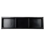 1997-2004 Corvette C5 Coupe Rear Cargo Organizer Tray. Fixed Price $144.95.