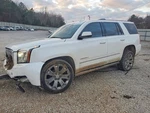 Yukon 2016 Lid Motor Pull Down 5554747. Fixed Price $165.00.