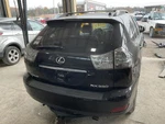 Trunk/hatch/tailgate With Rear View Camera Fits 04-05 Lexus RX330 2920154. Fixed Price $463.50.