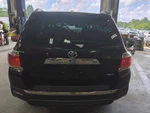 (local Pickup Only) Trunk/hatch/tailgate Manual Lift Stationary Glass Fits 08-12. Fixed Price $511.41.