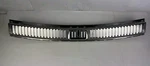 2011-2018 Porsche Cayenne Vw Touareg Hatch / Trunk Latch Trim Panel. Fixed Price $49.95.
