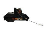 10388654 Tailgate Lock Actuator Corvette C6 6.0 2005. Fixed Price $291.28.