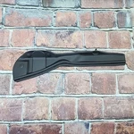 Gm 84859146 Rh Power Rear Liftgate Pinch Sensor Fits 2018-2022 Buick Enclave Nos. Fixed Price $84.97.