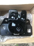 Deck Lid Latch Dorman 940-107. Fixed Price $45.00.