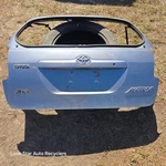 2003 2008 Toyota Matrix Liftgate (local Pickup, No Ship). Fixed Price $300.00.