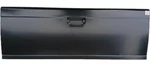 Fits Nissan Navara Pick Up Ute D22 King Cab 2WD 4WD Model 1998 01 Tailgate New. Fixed Price $500.00.