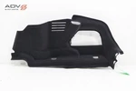 2019 - 2023 Audi A8 S8 Trunk Right Passenger Side Quarter Panel Trim Cover Oem. Fixed Price $212.49.