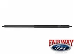13 Thru 19 Escape Oem Ford Rh Gas Shock Power Liftgate CJ5Z-78406A10-B. Fixed Price $149.95.