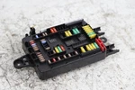 Bmw F22 F23 F30 F31 F32 F33 F36 4'IES Distribution Fuse Box Oem 9337884. Fixed Price $38.55.