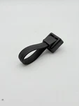 2010 2011 2012 Ford Fusion Rear Trunk Interior Pull Strap Handle 54434A14 Oem. Fixed Price $12.99.