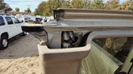 1999-2007 Silverado 1500 Passenger Right Rear Door Latch With Rods/cables Back. Fixed Price $135.31.