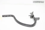 2015-2021 Chrysler 300 Rear Left Side Trunk Hatch Lid Hinge Support Oem. Fixed Price $79.99.