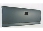 Sherman Tailgates SHE901-71Q. Fixed Price $156.96.