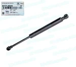 Oem Rear Tailgate Hatch Lift Shock Strut For 2018-2023 Kia Stinger 81771J5010. Fixed Price $34.64.