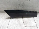 Nissan Rogue Rh Air Spoiler Extension 2014-2020 960327FE0A 960324BA0A 960325HA0A. Fixed Price $76.50.