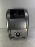 2005-2010 Scion Tc Oem Climate Radio Bezel Trim W/center Air Vents 55405-21040. Fixed Price $119.99.